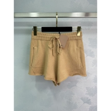 Miu Miu Short Pants